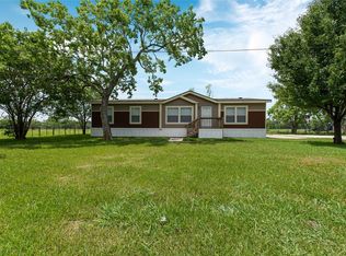 130 Fm 1663 Rd, Hankamer, TX 77560