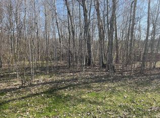 BLOCK-12 Central St, Garrison, MN 56450