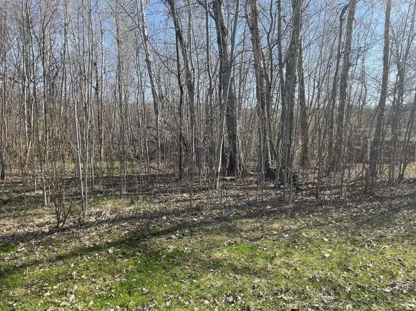 BLOCK-12 Central St, Garrison, MN 56450