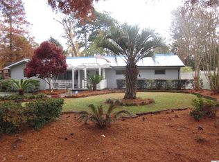 4418 Green Bay Trl, Myrtle Beach, SC 29577