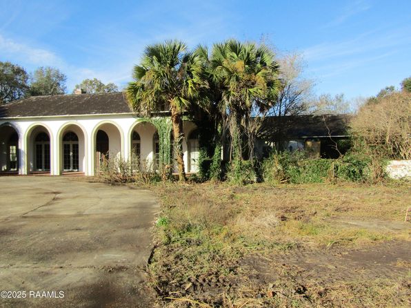 10732 State Highway 82, Abbeville, LA 70510