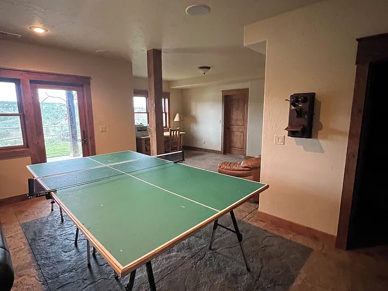 3811 Deer Park Dr — Photo 20