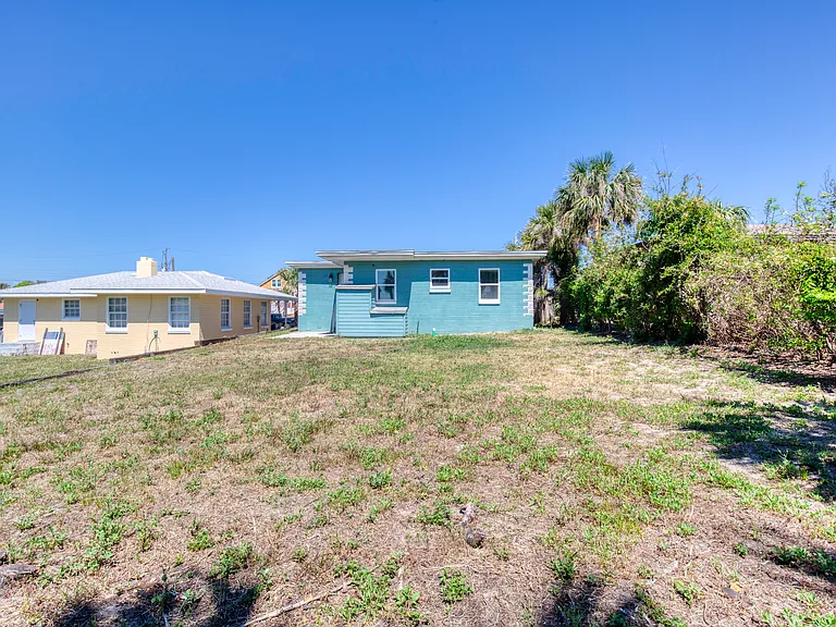 130 Harrison Rd — Photo 42