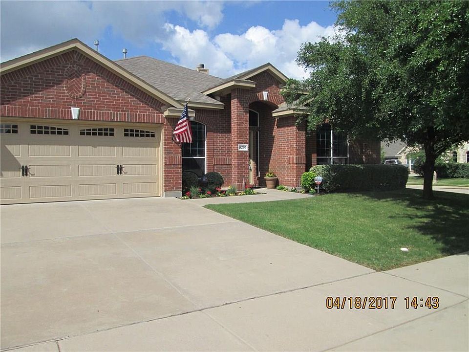 1st image of 5200 Molasses Dr
