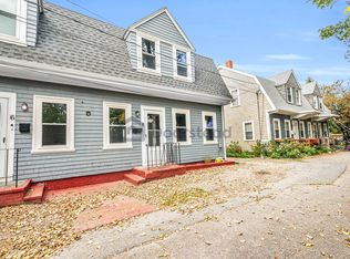 8 Nelson Ct, Plymouth, MA 02360