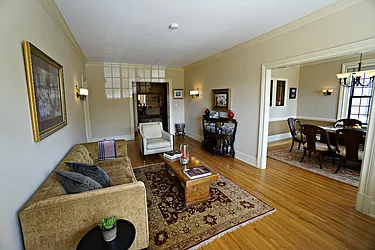 Sold by Anna Pinto Realty