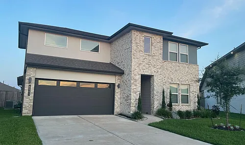 8043 House Bank Ln Photo 1