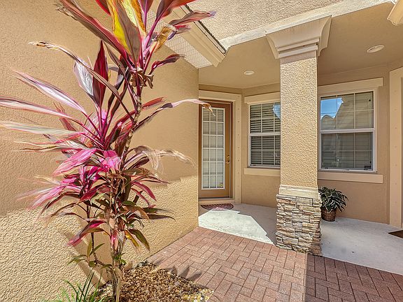 2nd image of 8280 Villa Grande Ct #1
