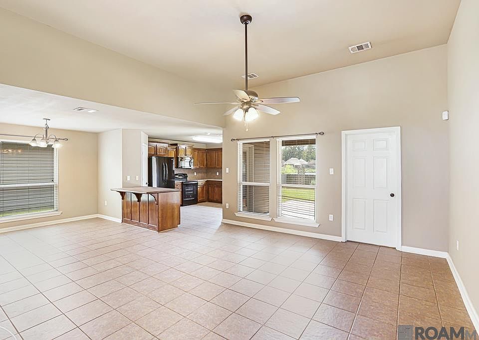 11556 Mary Lee Dr, Denham Springs, LA 70726 | Zillow