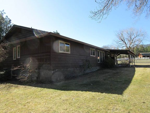 2nd image of 2709 W Highway 3