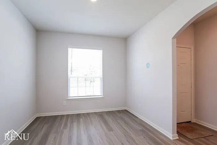 10475 Red Cardinal Dr — Photo 15