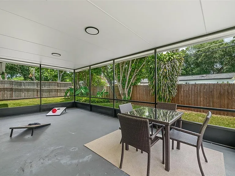 2911 Conway Gardens Rd — Photo 23