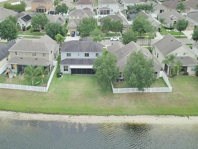 13714 Artesa Bell Dr Riverview-large-033-011-Aerial Rear-1358x1000-72dpi_03142023