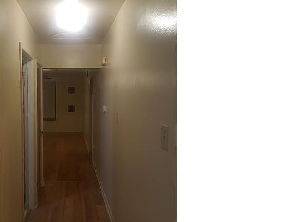 4th image of 14503 S Wentworth Ave