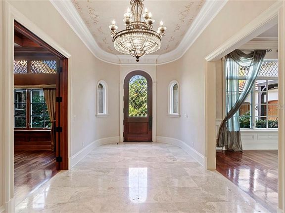 4th image of 9428 Thurloe Pl