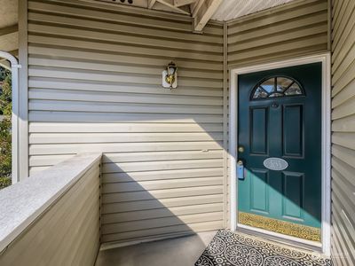 6116 202nd St SW, Lynnwood, WA, 98036