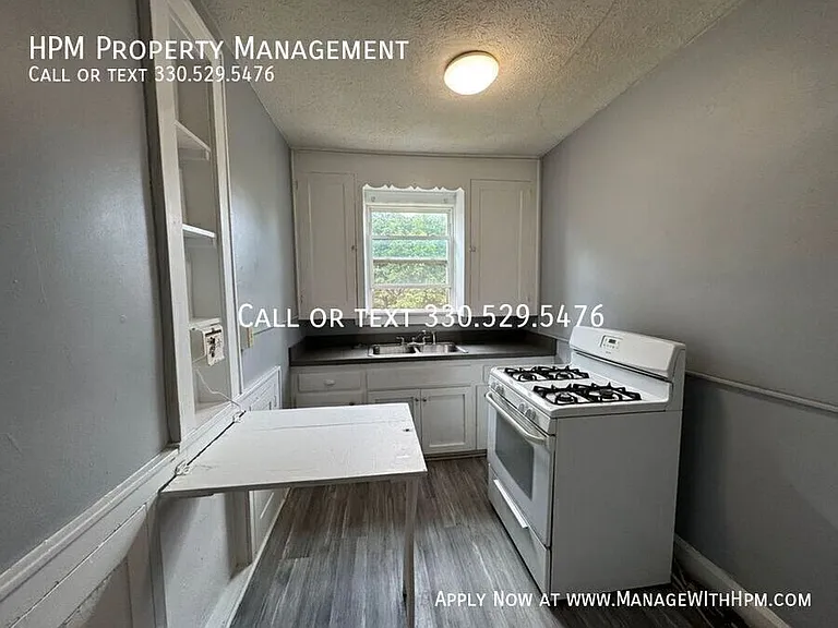 1700 Fulton Rd NW #7 — Photo 7