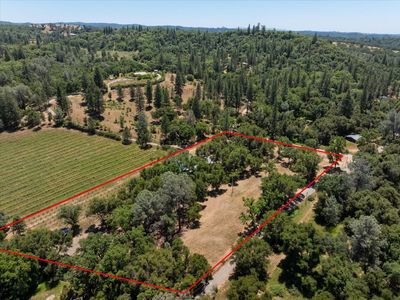 13885 Wilma Ct, Fiddletown, CA, 95629