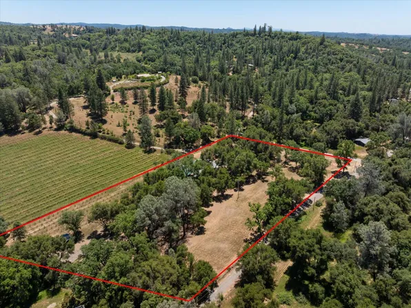 13885 Wilma Ct, Fiddletown, CA 95629