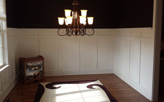 3rd image of 2109 Fothergill Dr