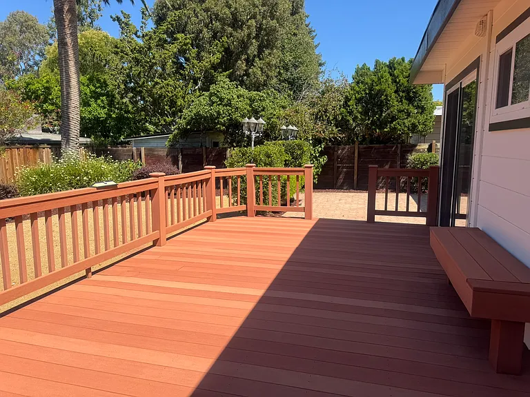 4221 Ruthelma Ave — Photo 15