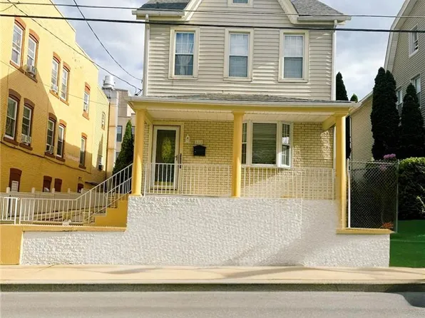 1318 E 4th St, Bethlehem, PA 18015