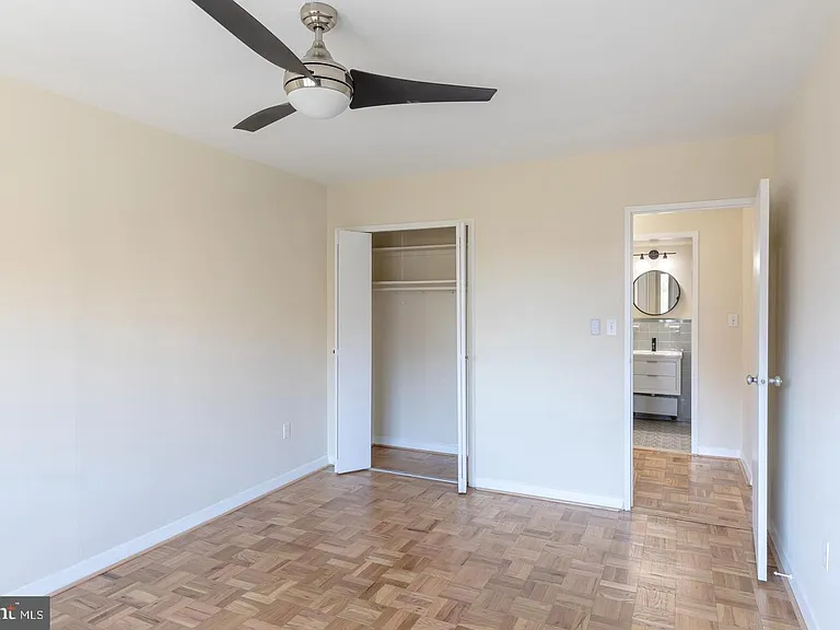 4600 Connecticut Ave NW #601 — Photo 13