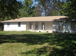 2183 S Deshon Rd, Lithonia, GA 30058