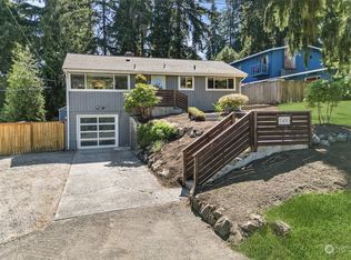 15810 74th Ave NE, Kenmore, WA 98028