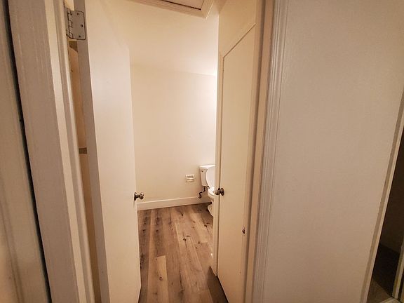 3rd image of 315-317 B St #317-18