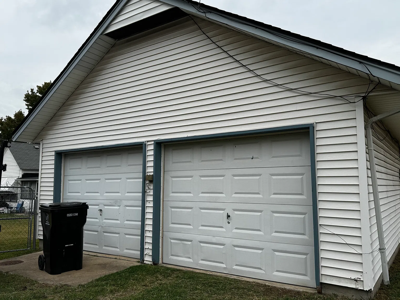 3 bed, 1262 sqft, $1,595 — Photo 2
