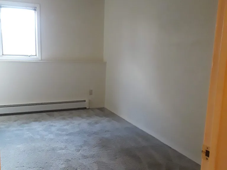 5780 Eastwood Ln — Photo 19