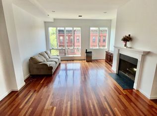 7 W 131st St APT 4, New York, NY 10037