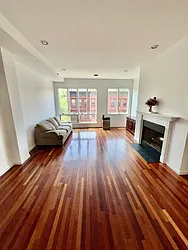 7 West 131st Street, #4