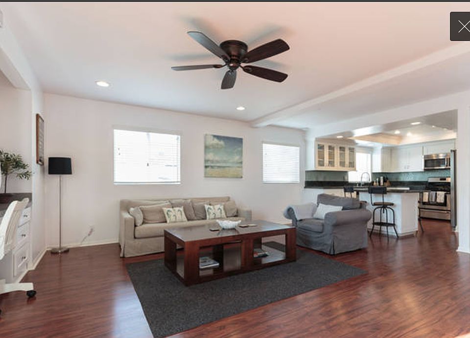 1st image of 505 Manhattan Beach Blvd APT 3