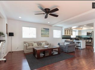 505 Manhattan Beach Blvd APT 3, Manhattan Beach, CA 90266