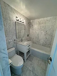 Rented by YKLL LLC