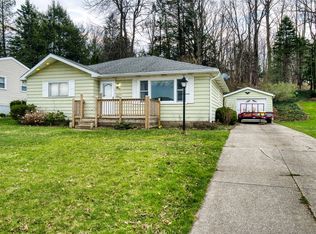 2639 E 44th St, Erie, PA