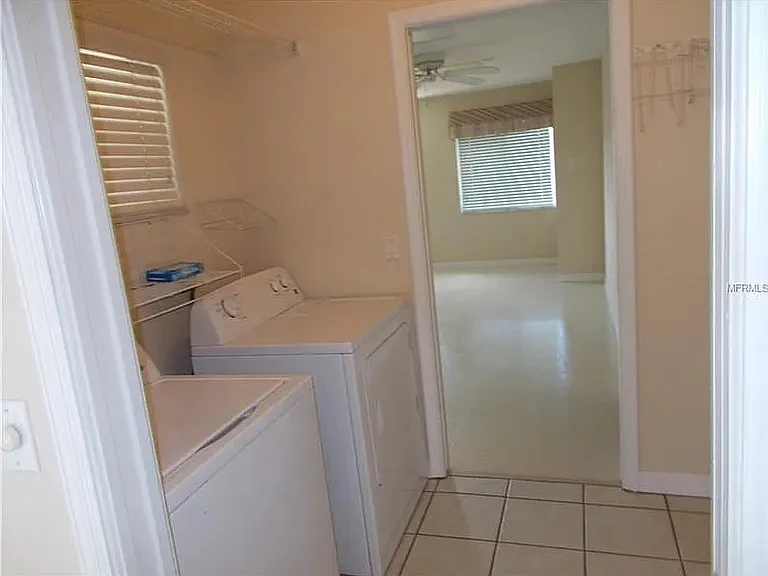717 Gulf Coast Blvd — Photo 13