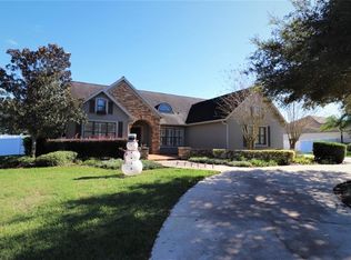 3899 SE 37th Ct, Ocala, FL 34480