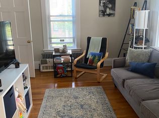 59 Cross St FLOOR 1, Malden, MA 02148