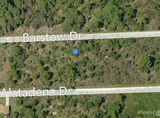 28213 Barstow Dr, Punta Gorda, FL 33955