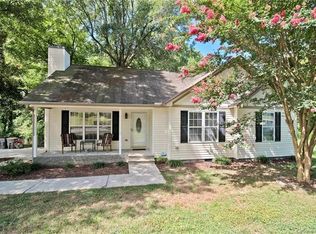 1010 Austin Ave, Kannapolis, NC 28083