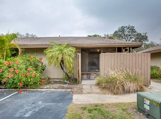 928 Buck Ct, Brandon, FL 33511
