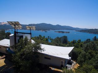 3599 Hector Rd, Newcastle, CA 95658