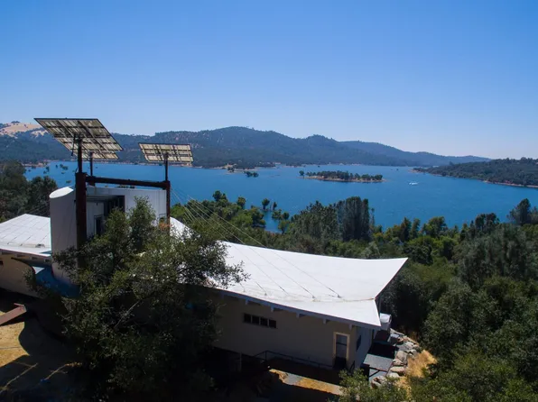 3599 Hector Rd, Newcastle, CA 95658