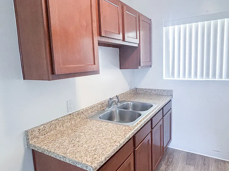 4390 Rosebud Ln — Photo 2