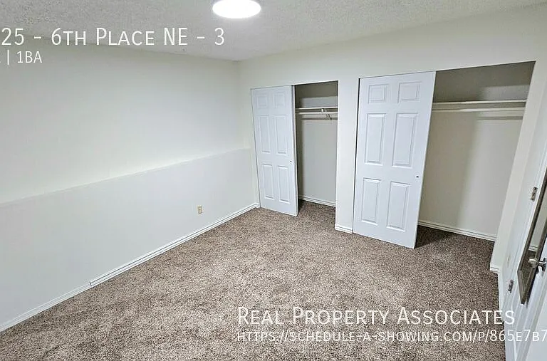 9725 6th Pl NE #3 — Photo 8