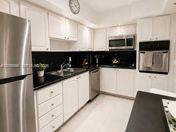 5th image of 3901 S Ocean Dr #Cu-4p