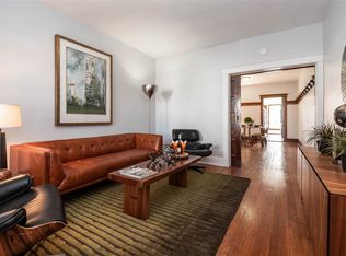 10 E 41st St, Bayonne, NJ 07002
